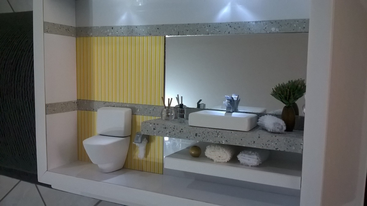 lavabo moderno lavabo moderno best o verdinho bsico no lavabo moderno lavabo moderno lavabo moderno best o verdinho bsico no lavabo moderno