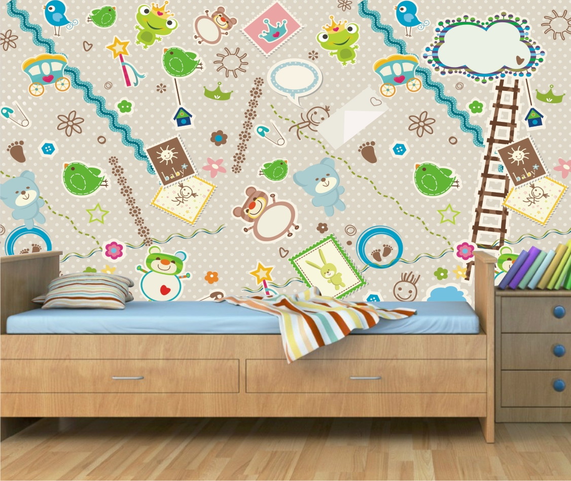 Adesivo Painel Infantil Quarto Beb 62 Quartinhodecorado Elo7 ~ Decorando Meu Quarto Com Papel Parede De Quarto Adesivo Painel Infantil Quarto Beb 62 Quartinhodecorado Elo7 ~ Decorando Meu Quarto Com Papel Parede De Quarto
