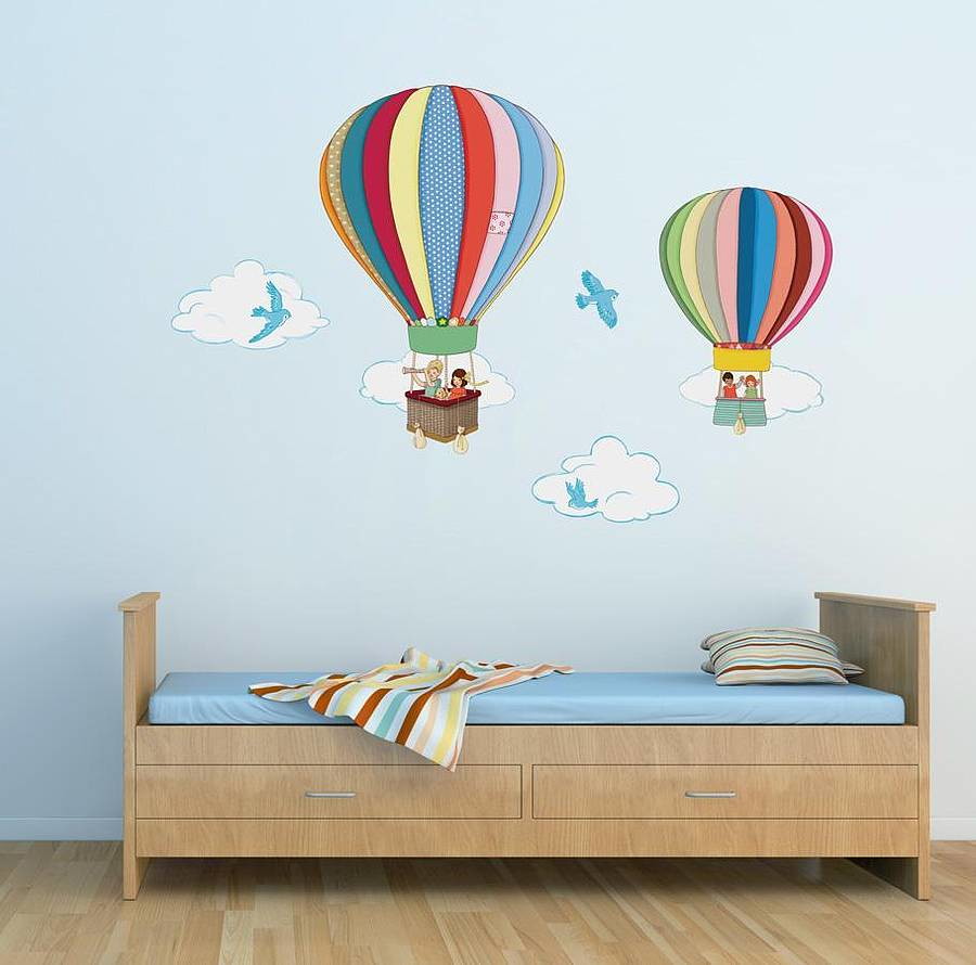 Adesivo bal u00e3o Para decoraç u00e3o no Elo7 Adesivos e Decorações AUM (6FC180) Aparador Cocina Madera ~ Adesivo bal u00e3o Para decoraç u00e3o no Elo7 Adesivos e Decorações AUM (6FC180)