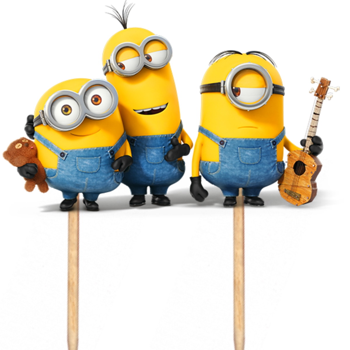 topo de bolo minions brl flex festas elo7 topo de bolo minions brl flex festas elo7