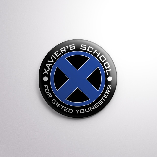 botton x men no