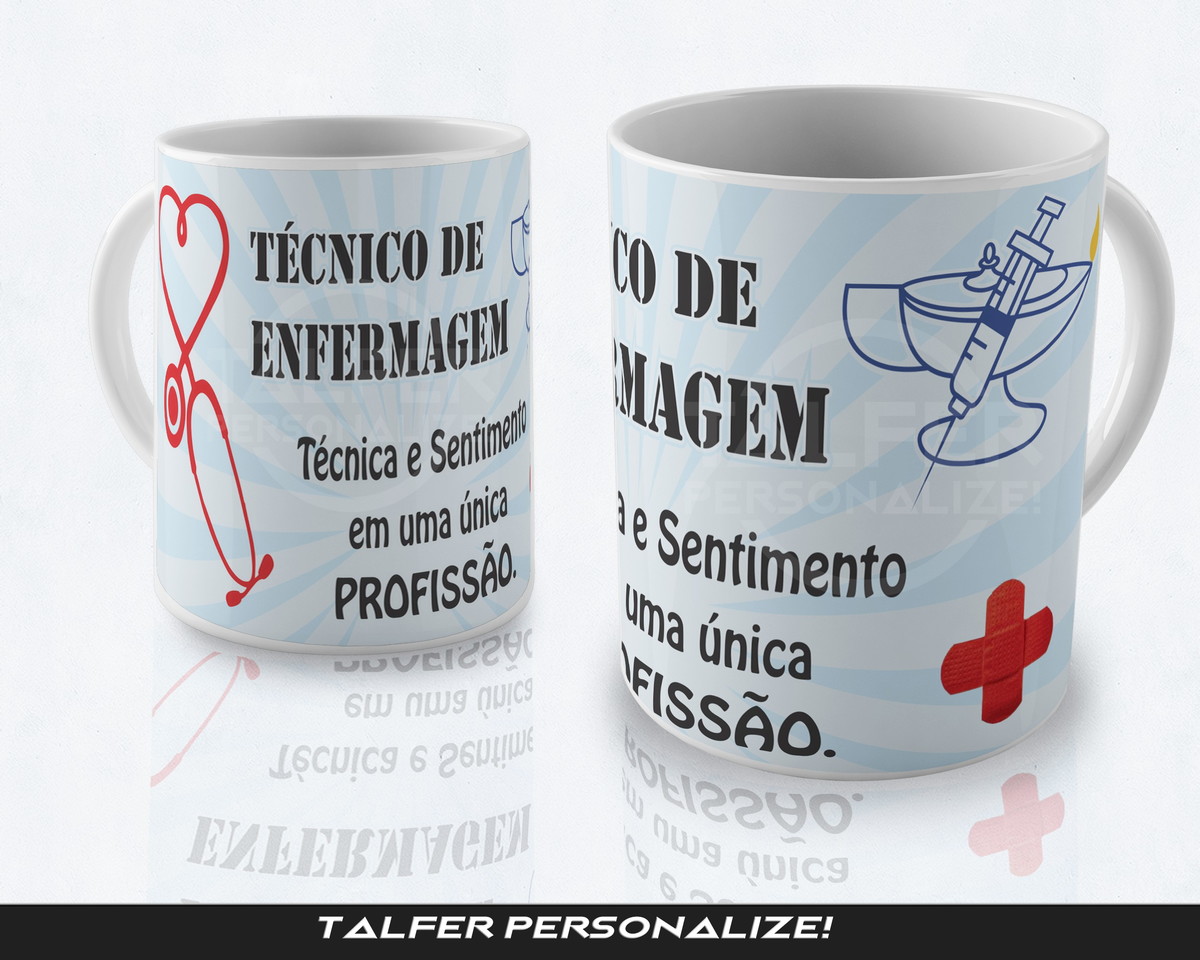 Tecnico em enfermagem Tecnico em enfermagem