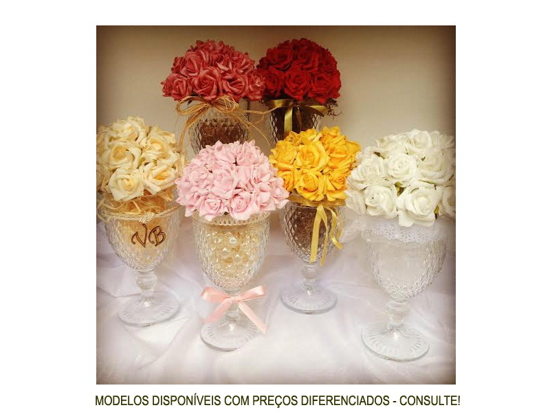 Taça de vidro c flor de EVA OURO REF PRESENTE COM CARINHO Presentes e decoraç u00e3o Elo7 Enfeite De Taça ~ Taça de vidro c flor de EVA OURO REF PRESENTE COM CARINHO Presentes e decoraç u00e3o Elo7