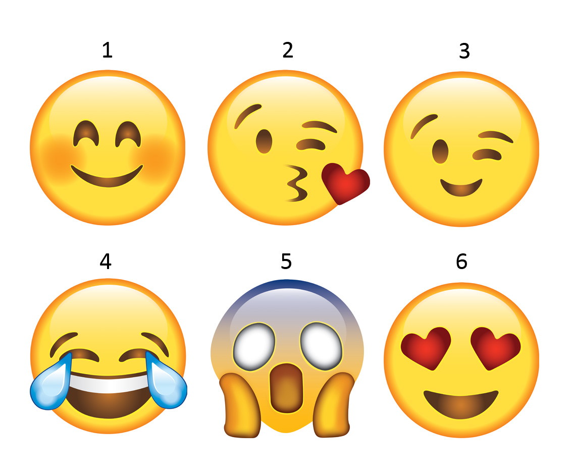 Adesivo Decorativo Emoji (unidade) no Elo7 Atelier Solar (70F0E8) Armario Garaje Plastico ~ Adesivo Decorativo Emoji (unidade) no Elo7 Atelier Solar (70F0E8)