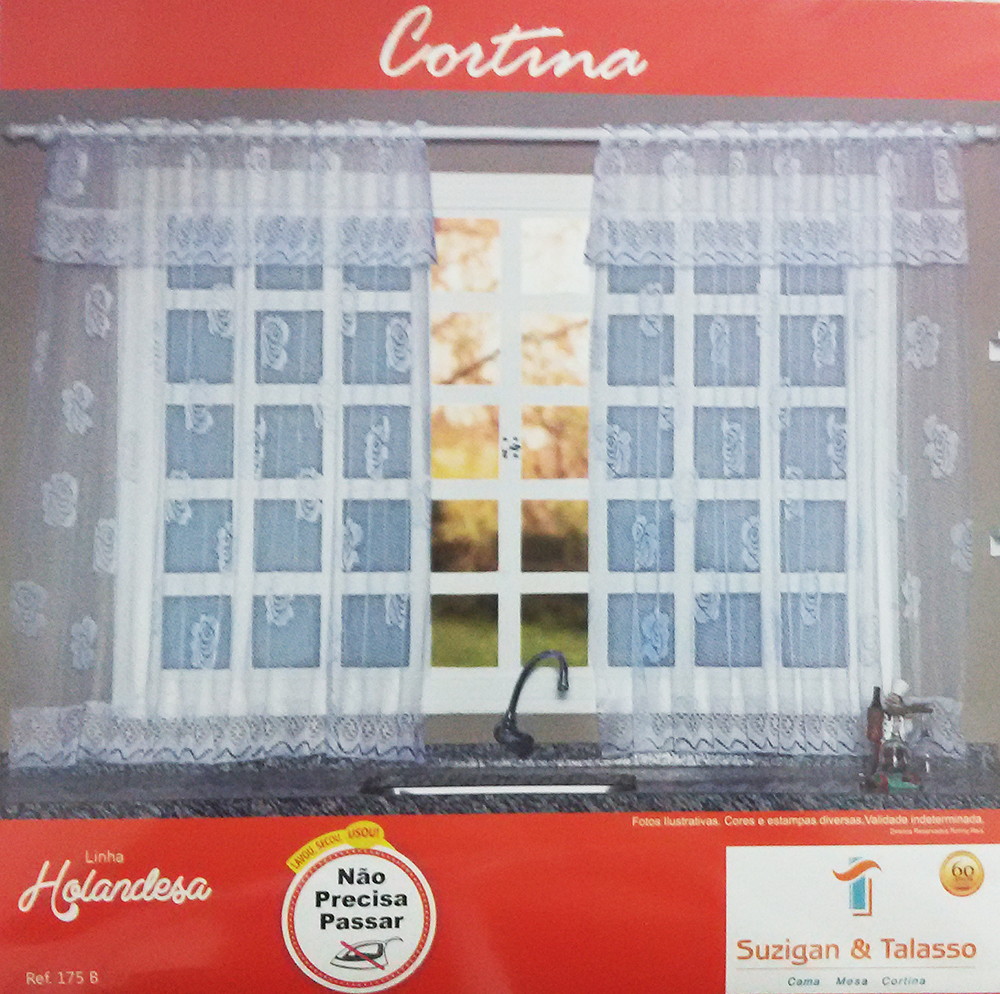 Cortina Em Renda Modelo Holandesa No Elo7 Casa Cozinha 717566 Cortina Em Renda Modelo Holandesa No Elo7 Casa Cozinha 717566