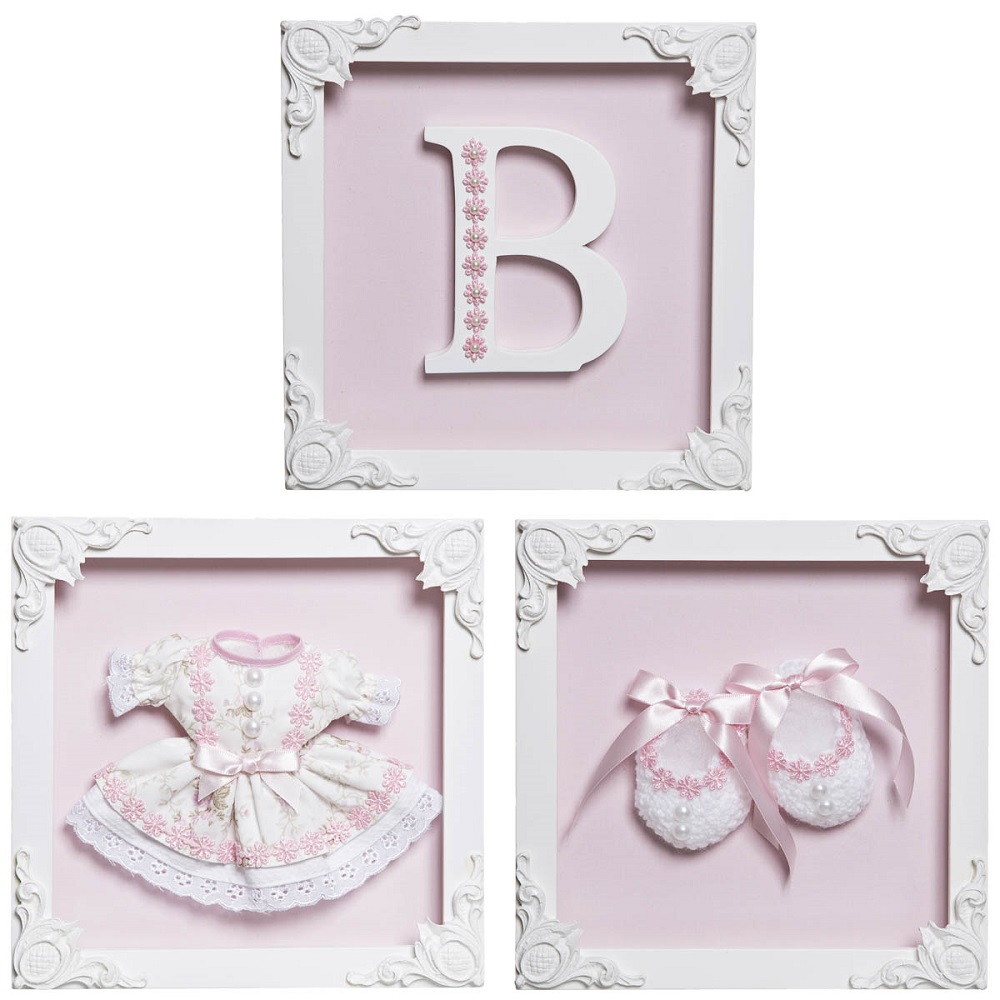 Trio De Quadrinhos Quarto Bebe Menina Potinho De Mel Elo7 ~ Quarto De Bebe Cores E Quadrinhos Quarto Bebe Trio De Quadrinhos Quarto Bebe Menina Potinho De Mel Elo7 ~ Quarto De Bebe Cores E Quadrinhos Quarto Bebe