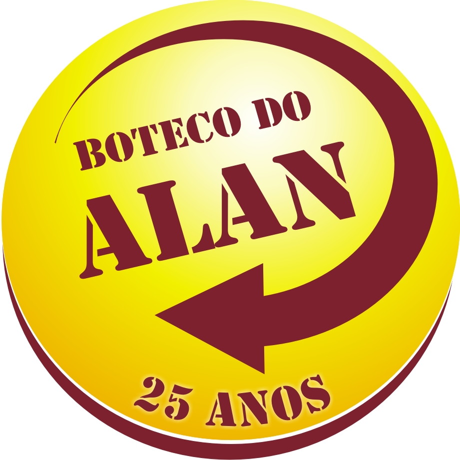 Adesivo Skol para canecas Kelly de Paula Personalizados Elo7 Aparador Oppa Portunhol ~ Adesivo Skol para canecas Kelly de Paula Personalizados Elo7