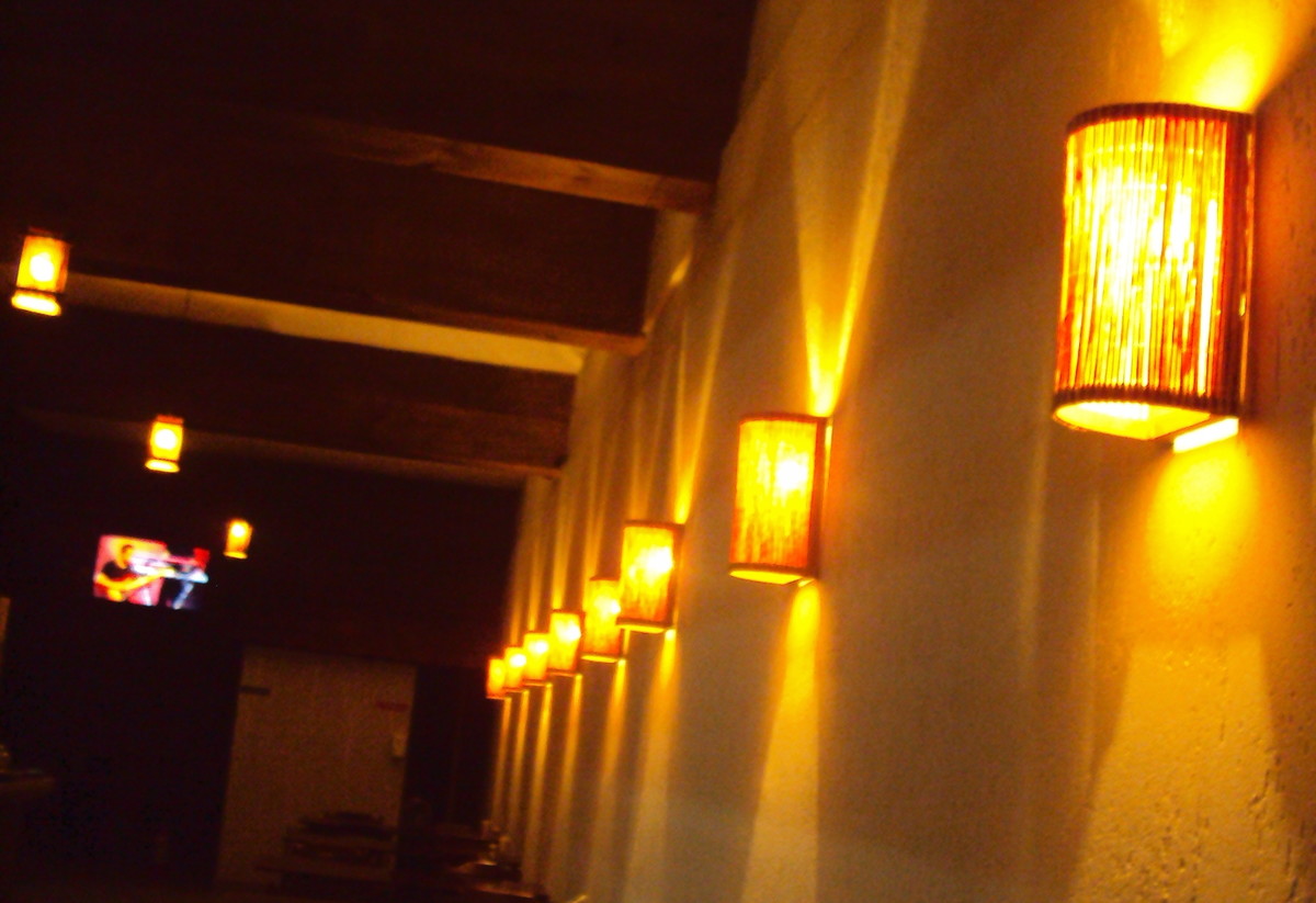 Luminaria Para Quarto Como Fazer Redival Com ~ Enfeite De Parede Para Quarto E Quarto Crescente Trancoso Luminaria Para Quarto Como Fazer Redival Com ~ Enfeite De Parede Para Quarto E Quarto Crescente Trancoso