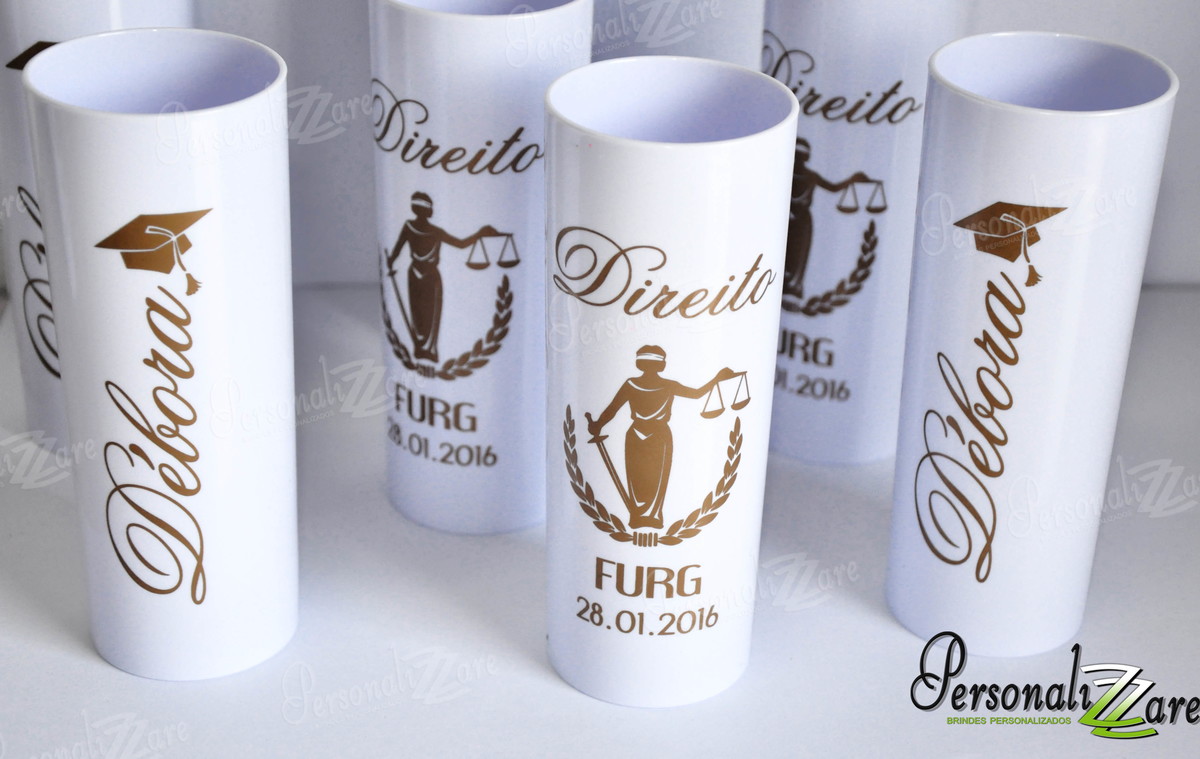 copo formatura Personalizzare Brindes Elo7 Adesivos De Unhas Oncinha ~ copo formatura Personalizzare Brindes Elo7