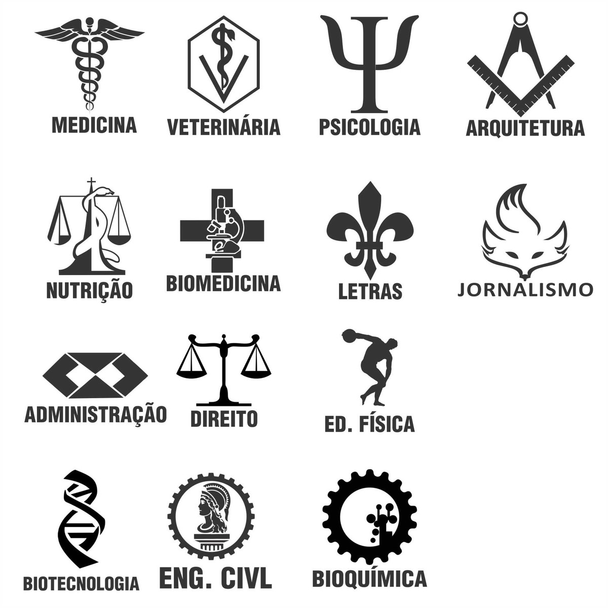 Curso de enfermagem mais barato Curso de enfermagem mais barato
