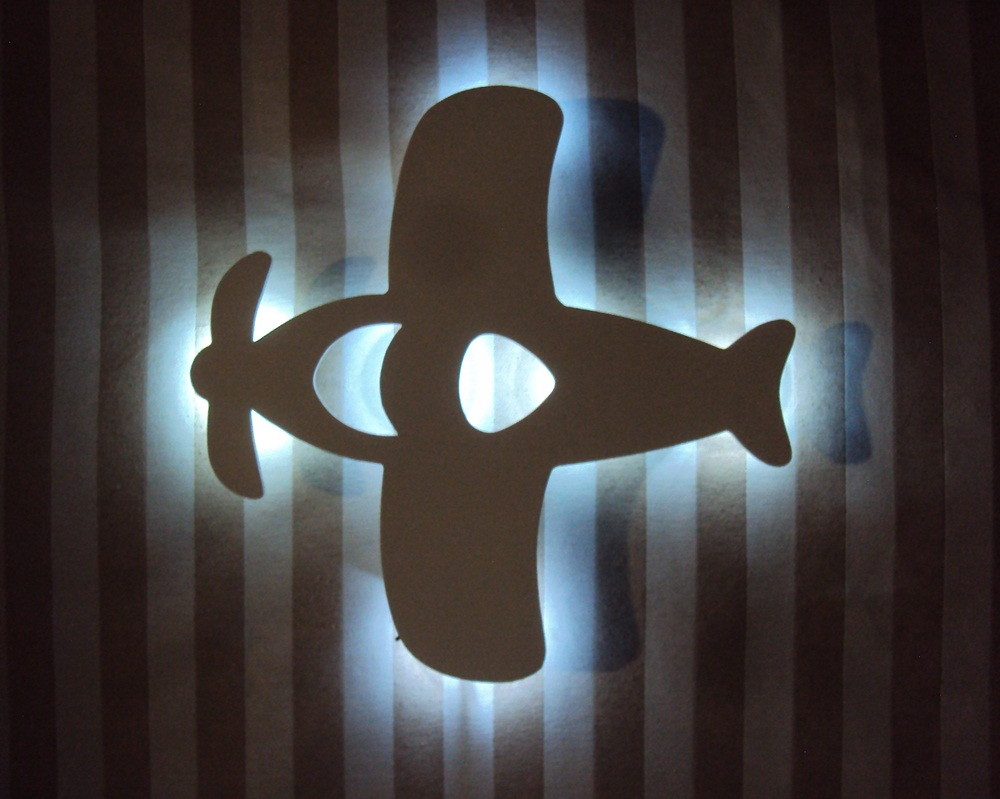 Avi O Com Led Para Paredes Quarto Bebe Luartes Decora O Elo7 ~ Nicho Parede Quarto Infantil E Luminária Parede Quarto Avi O Com Led Para Paredes Quarto Bebe Luartes Decora O Elo7 ~ Nicho Parede Quarto Infantil E Luminária Parede Quarto