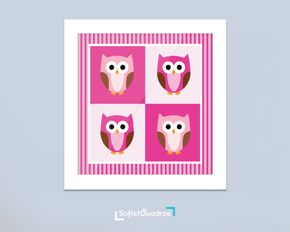 Quadro Para Quarto De Beb Feminino 13 Quadros Decorativos Para ~ Quadros Decorativos Para Quarto De Bebe Masculino Quadro Para Quarto De Beb Feminino 13 Quadros Decorativos Para ~ Quadros Decorativos Para Quarto De Bebe Masculino