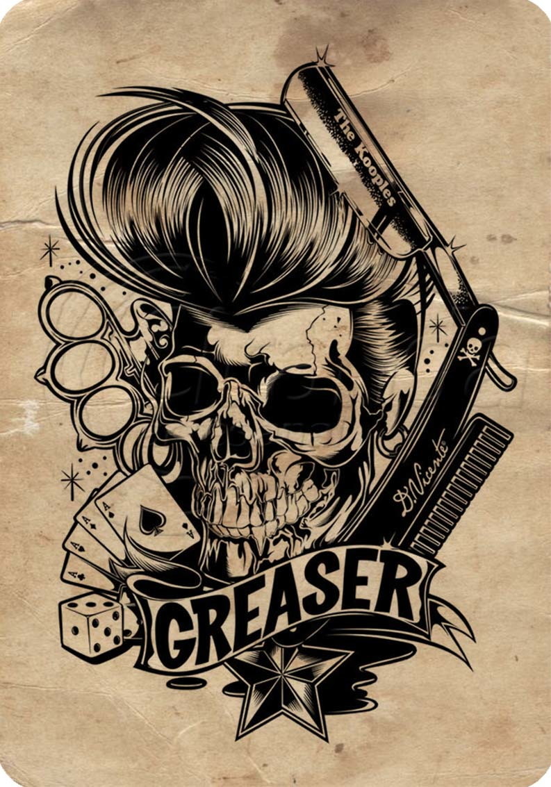 placa decorativa barbearia ciranda artesanal elo7 placa decorativa barbearia ciranda artesanal elo7