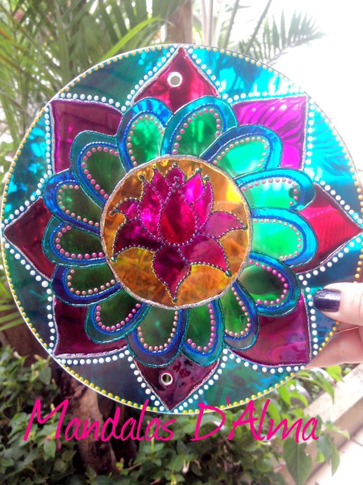 Resultado de imagem para flor da alma
