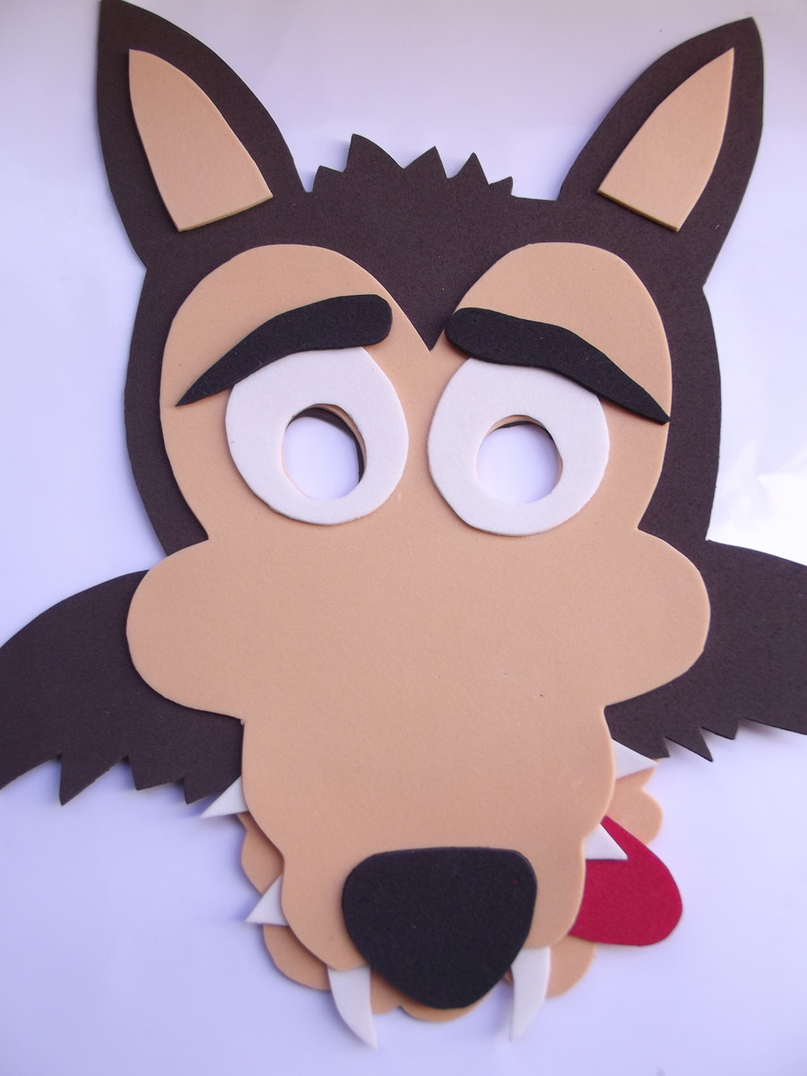 molde de mascara de lobo mau para imprimir imagui molde de mascara de lobo imagui mascaras www molde de mascara de lobo mau para imprimir imagui molde de mascara de lobo imagui mascaras www