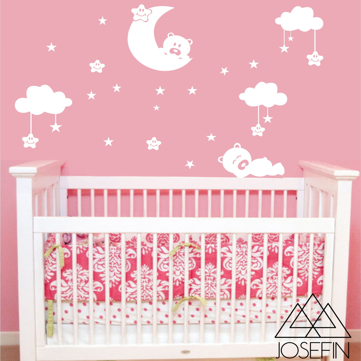 adesivo teddy sky a0017 no elo7 josefin 76e8ec adesivo teddy sky a0017 no elo7 josefin 76e8ec