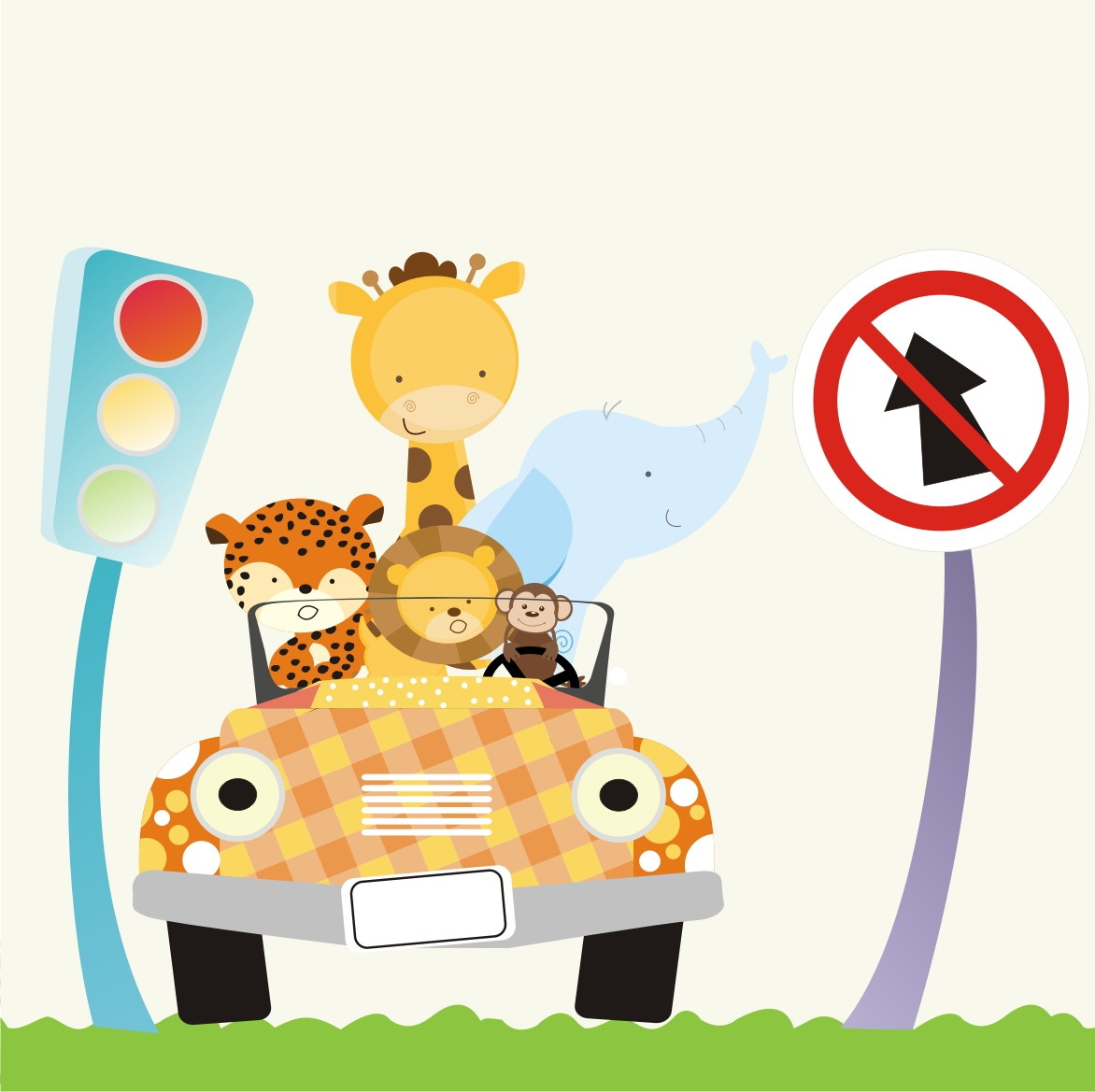 ADESIVO ZOO SAFARI INFANTIL ANIMAIS M26 no Elo7 QuartinhoDecorado (36B618) Adesivo De Parede Banheiro Pastilhas ~ ADESIVO ZOO SAFARI INFANTIL ANIMAIS M26 no Elo7 QuartinhoDecorado (36B618)