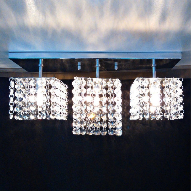 Sala De Estar Lustre ~ lustre plafon sala de estar lustres lustre plafon sala de estar lustre Sala De Estar Lustre ~ lustre plafon sala de estar lustres lustre plafon sala de estar lustre