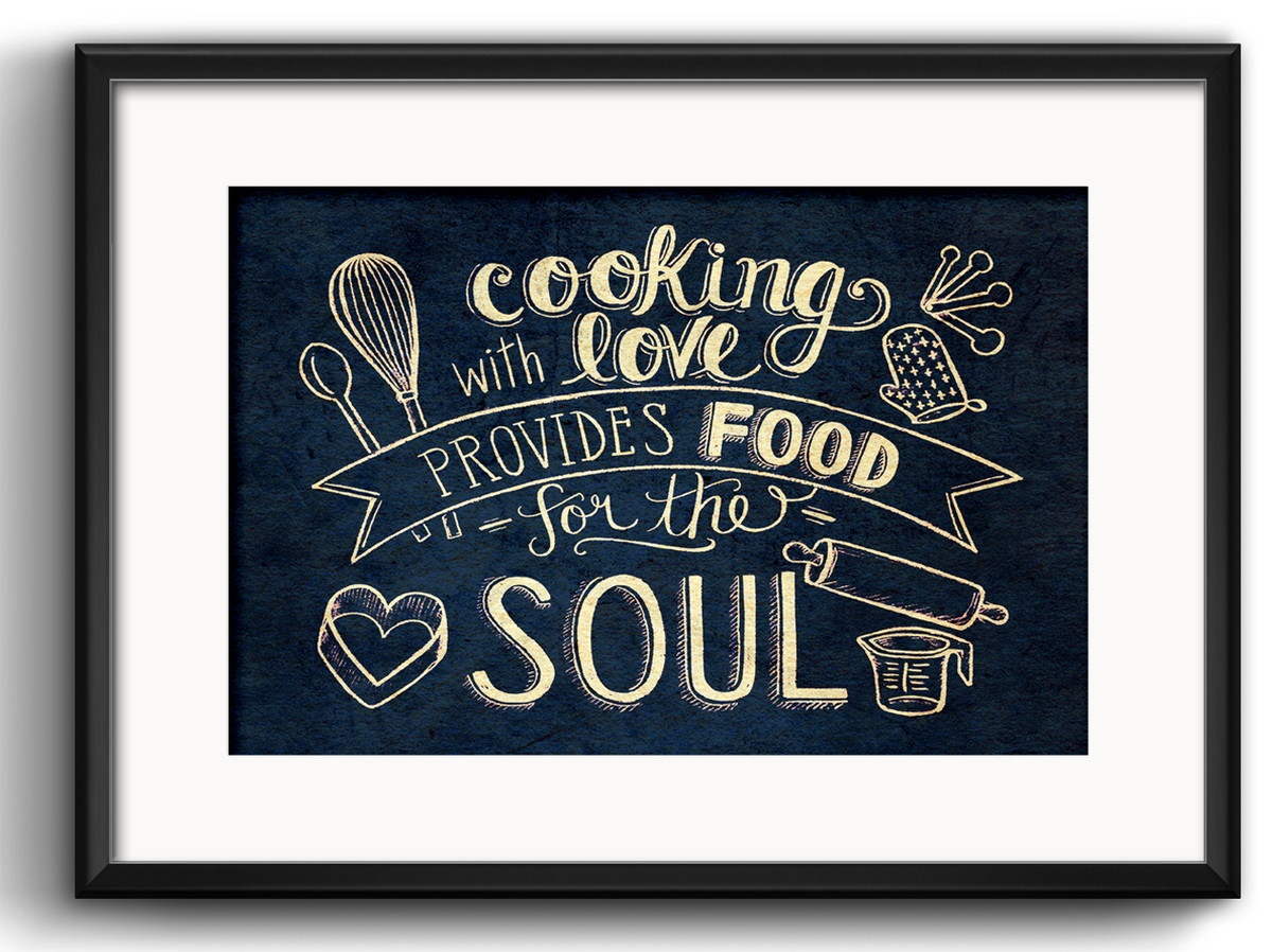 Quadro Cozinha Frase Decora O Com Paspatur No Elo7 Red Rose Shop Quadro Cozinha Frase Decora O Com Paspatur No Elo7 Red Rose Shop