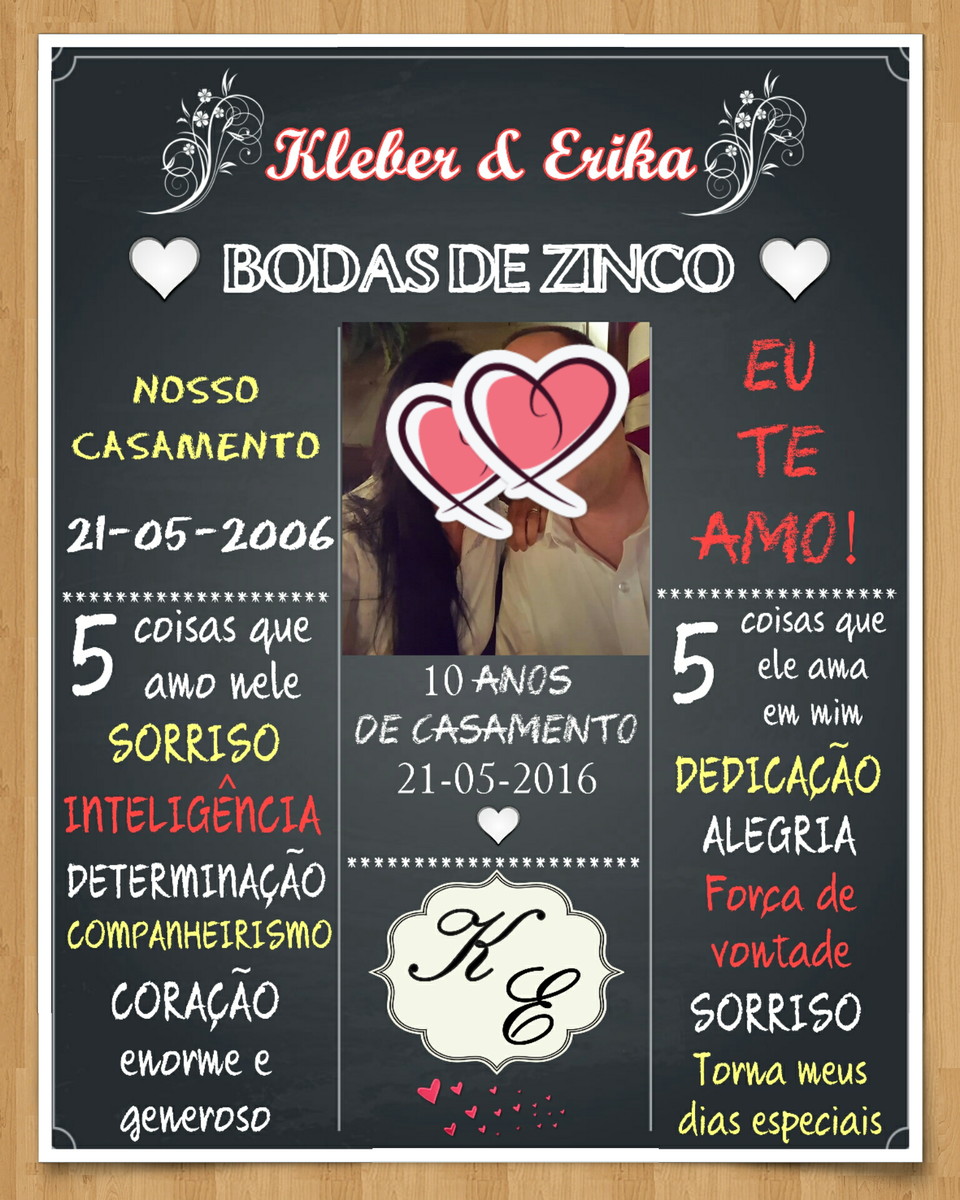 Pedido de namoro mensagens Pedido de namoro mensagens