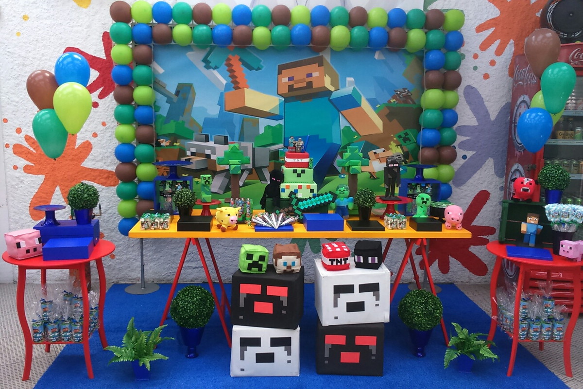 decoracao-festa-minecraft-minecraft.jpg