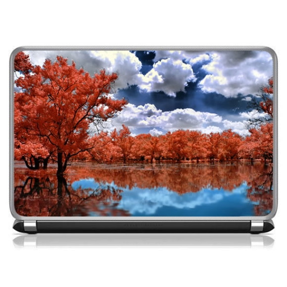Adesivo Para Notebook N632 Lar Adesivos Elo7 Adesivo De Parede Mapa Mundi Grande ~ Adesivo Para Notebook N632 Lar Adesivos Elo7