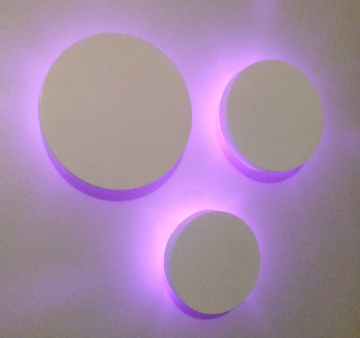 Trio Nichos Chapado Arandela Parede Led Bet Decor Elo7 ~ Nicho Parede Quarto Infantil E Luminária Parede Quarto Trio Nichos Chapado Arandela Parede Led Bet Decor Elo7 ~ Nicho Parede Quarto Infantil E Luminária Parede Quarto