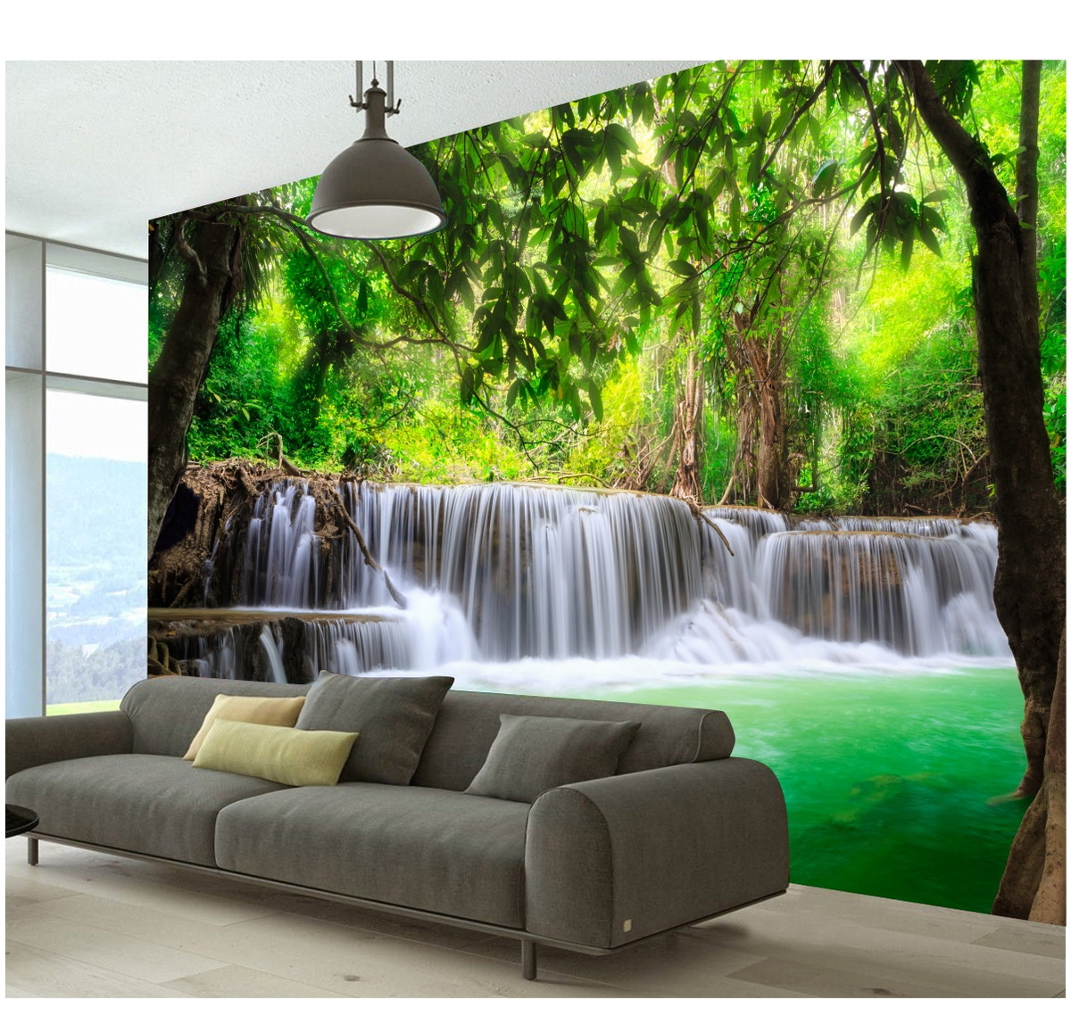 Decoraçao quadros de parede Decoraçao quadros de parede
