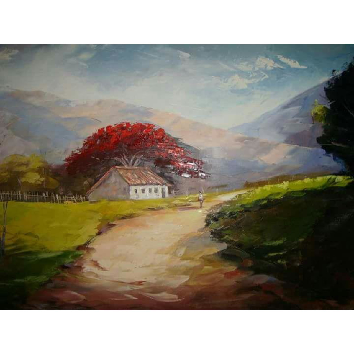 Quadro tela pintura Quadro tela pintura