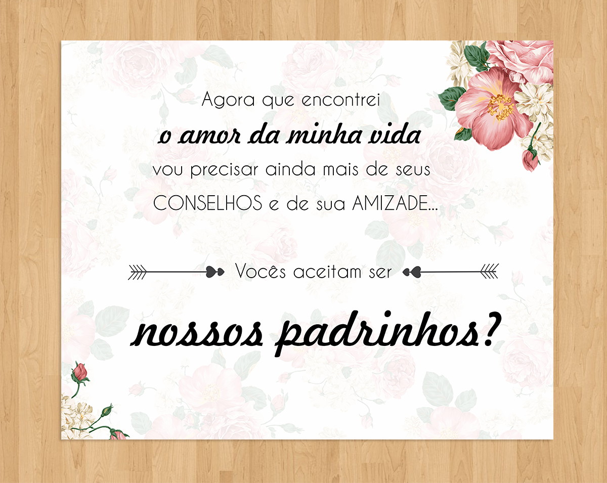 cartoes de casamento magdalene project org cartoes de casamento