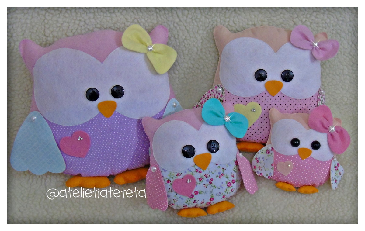 Kit decoraç u00e3o coruja Tia teteta for baby Elo7 Enfeite De Kit ~ Kit decoraç u00e3o coruja Tia teteta for baby Elo7