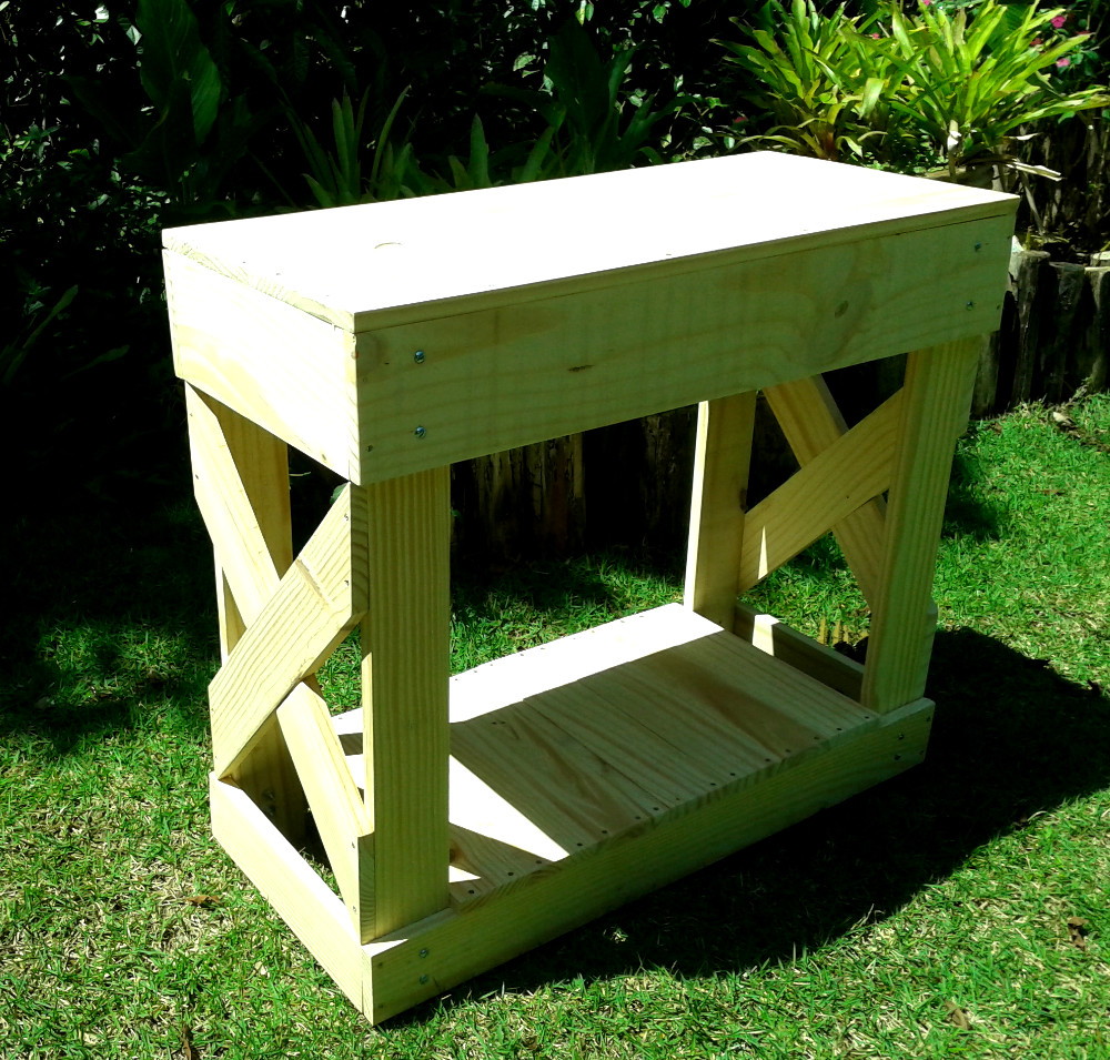 Ilha De Cozinha Mesa Aquario Aparador No Elo7 Elos Decora 7e2e88 Ilha De Cozinha Mesa Aquario Aparador No Elo7 Elos Decora 7e2e88