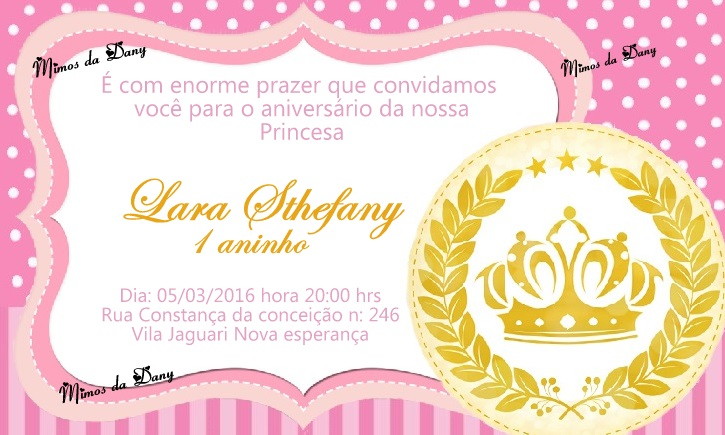 Lesbicas gostosas com vibradores Como fazer um sexo oral perfeito nela