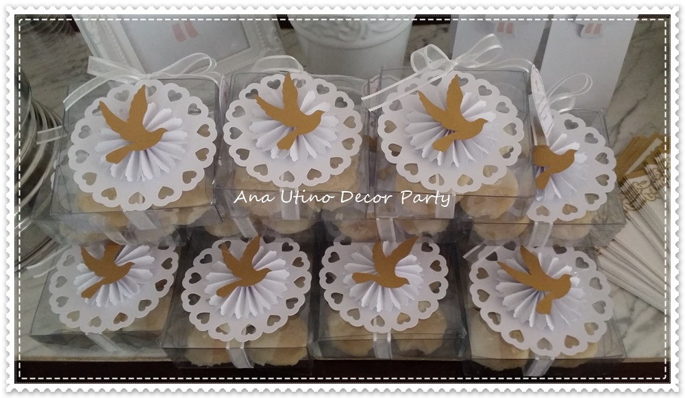 Decoraç u00e3o Primeira Comunh u00e3o ou Batizado Ana Utino Decor Party Elo7 -> Decoração De Festa Para Primeira Comunhão Decoraç u00e3o Primeira Comunh u00e3o ou Batizado Ana Utino Decor Party Elo7 -> Decoração De Festa Para Primeira Comunhão