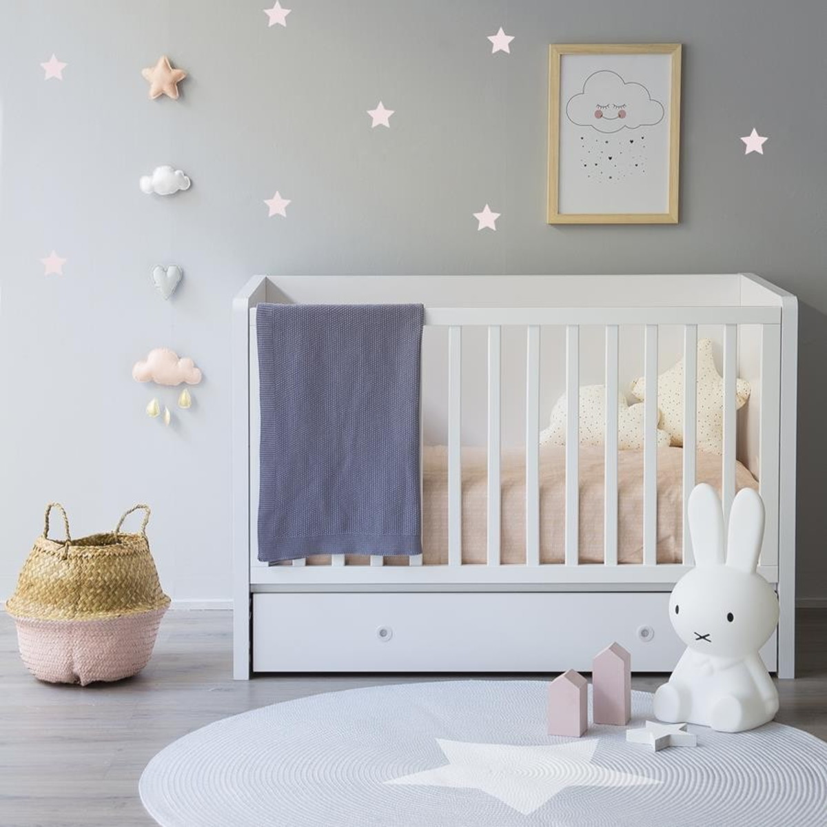 Adesivo estrelas rosa beb u00ea no Elo7 Quarto de Criança Lojadecoreacasa (7F368A) Artesanato Infantil De Garrafa Pet ~ Adesivo estrelas rosa beb u00ea no Elo7 Quarto de Criança Lojadecoreacasa (7F368A)
