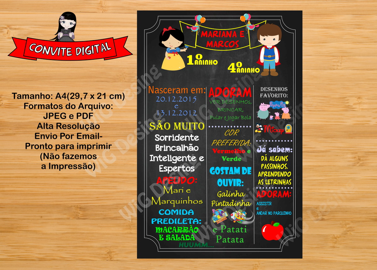 A Bola De Neve Pdf