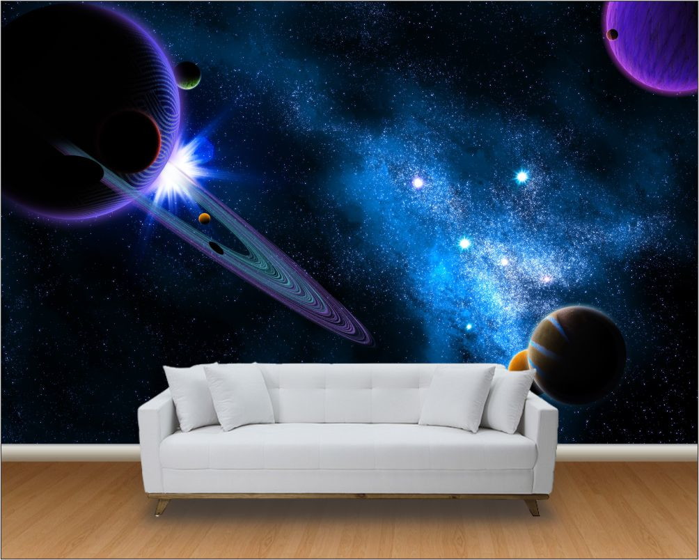 Papel de Parede 3d Universo (M u00b2) 0003 no Elo7 Paredes Decoradas (8123DE) Aparador Vidro Cromado ~ Papel de Parede 3d Universo (M u00b2) 0003 no Elo7 Paredes Decoradas (8123DE)
