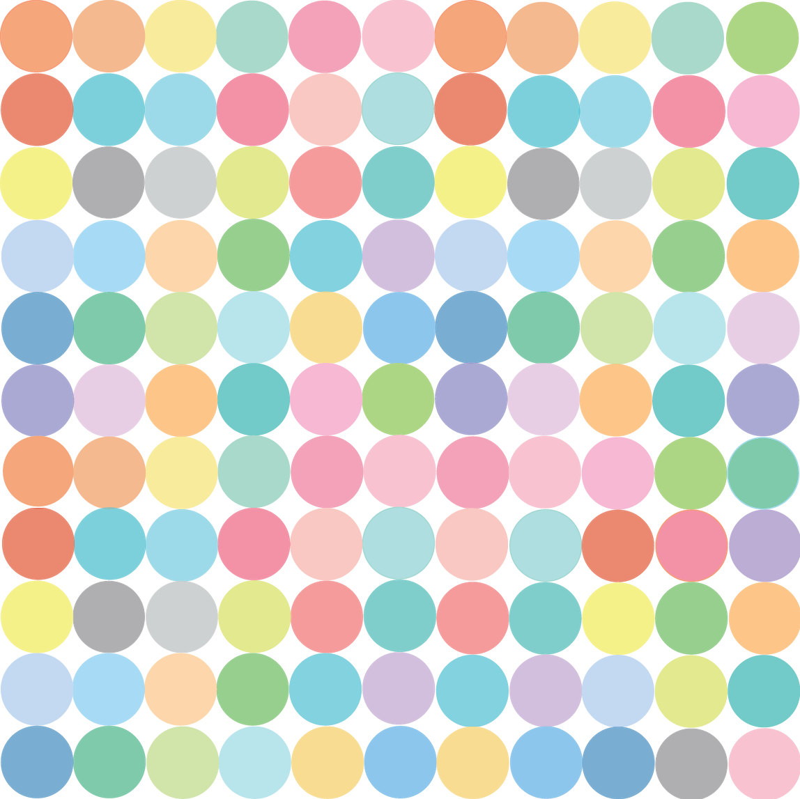 Adesivo poá bolas tons pastel Quarto de Criança Adesivo De Parede Mapa Mundi Comprar ~ Adesivo poá bolas tons pastel Quarto de Criança