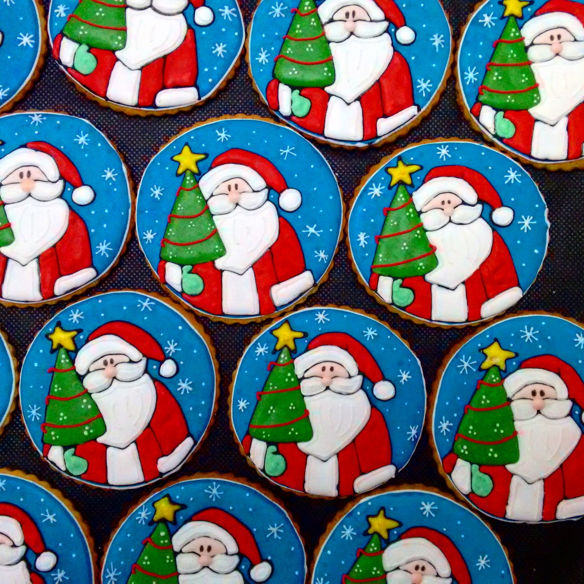 bolachas decoradas de natal comprar bolachas decoradas natal no elo7 bolachas decoradas bolachas decoradas de natal comprar bolachas decoradas natal no elo7 bolachas decoradas