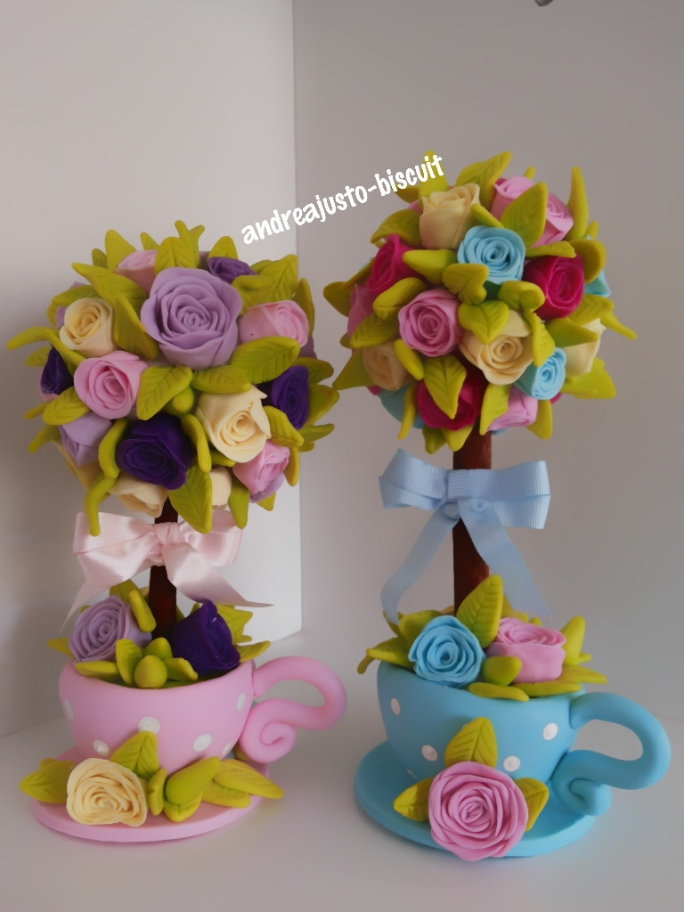 ENFEITES PARA CHA REVELA u00c7ÃO XICARAS AT u00caLIE ANDREAJUSTO BISCUIT SCRAPFESTASEEVA'S Enfeite De Xicara ~ ENFEITES PARA CHA REVELA u00c7ÃO XICARAS AT u00caLIE ANDREAJUSTO BISCUIT SCRAPFESTASEEVA'S