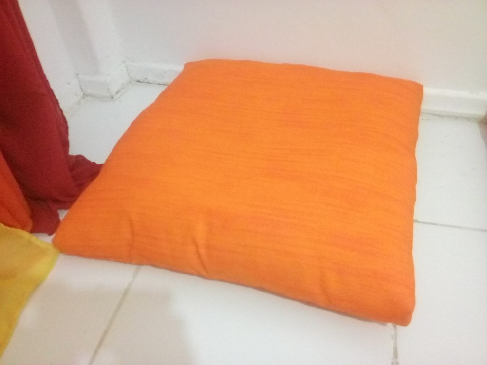 zabuton no elo7 viver zen 81c4e2