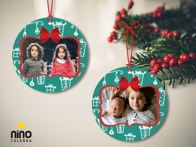 tag bola de natal para imprimir no elo7 nino celebra 81fa8c
