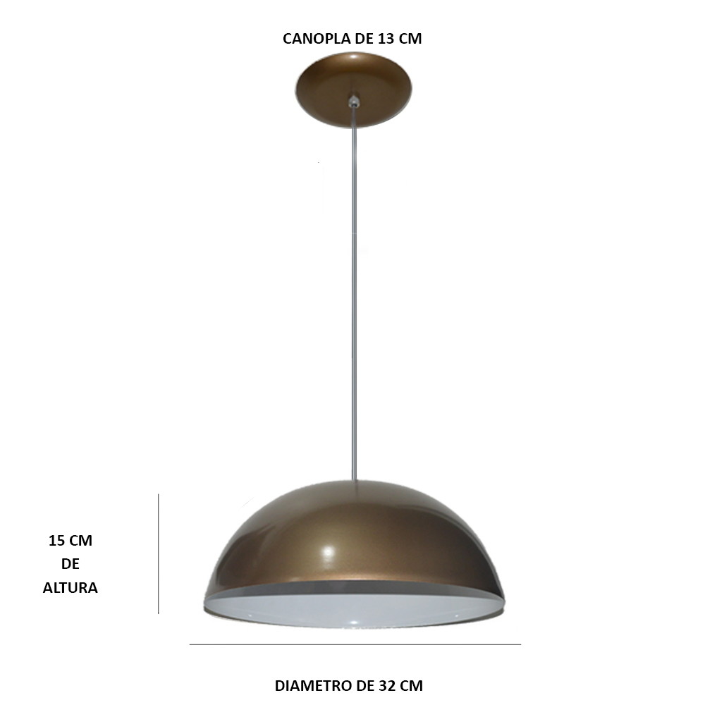 Lustre Pendente Colorido Meia Bola No Elo7 Lustres Amandini 69ea4b -> Lustres Para Sala De Jantar Valor Lustre Pendente Colorido Meia Bola No Elo7 Lustres Amandini 69ea4b -> Lustres Para Sala De Jantar Valor
