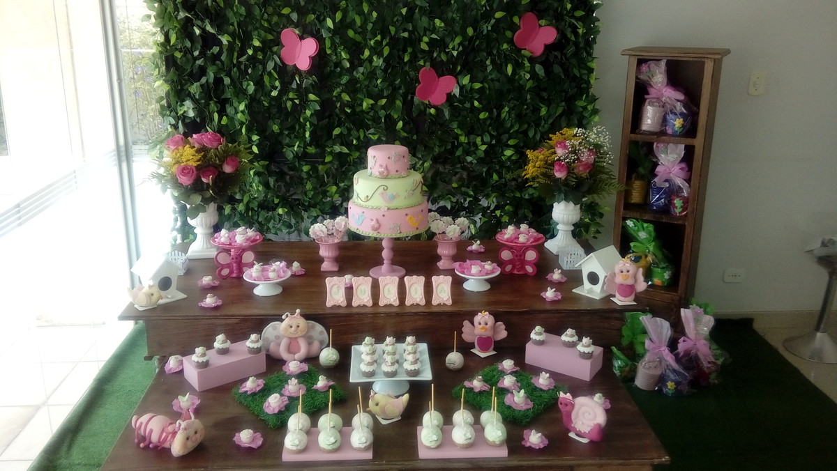 Decoraçao jardim encantado rustico Dulce Fiesta Decora Elo7 -> Decoração De Festa Infantil Jardim Encantado Rustico Decoraçao jardim encantado rustico Dulce Fiesta Decora Elo7 -> Decoração De Festa Infantil Jardim Encantado Rustico