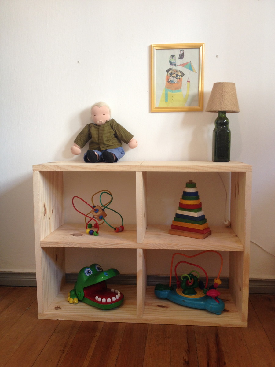 estante quarto infantil estante nicho montessori no elo7 mamagaya m 243 veis estante quarto infantil estante nicho montessori no elo7 mamagaya m 243 veis