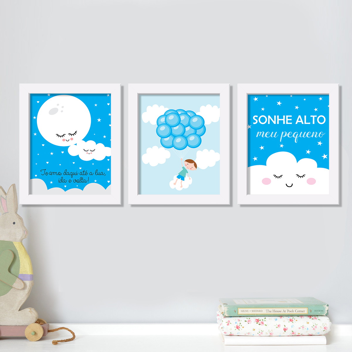 Trio De Quadros Quarto Menino Bal Es Est Dio Ame Elo7 ~ Desenhos Para Quarto Infantil E Foto De Quarto De Menino Trio De Quadros Quarto Menino Bal Es Est Dio Ame Elo7 ~ Desenhos Para Quarto Infantil E Foto De Quarto De Menino