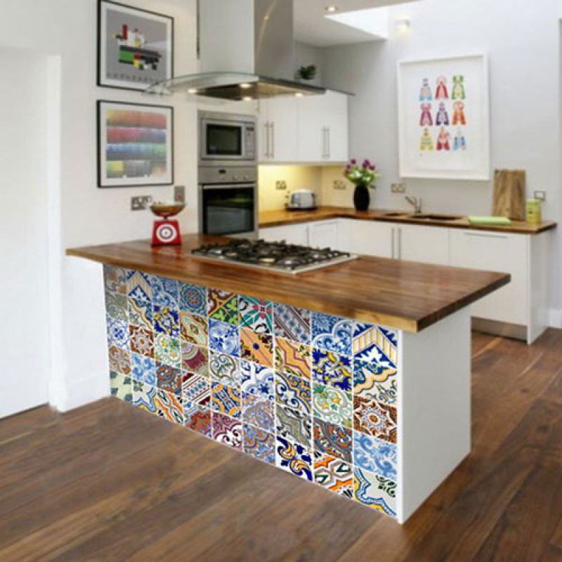 Adesivo Azulejo Portugu u00eas Mod 431 no Elo7 ManiaCriativa (83A6A6) Adesivo De Emagrecimento De Barriga ~ Adesivo Azulejo Portugu u00eas Mod 431 no Elo7 ManiaCriativa (83A6A6)