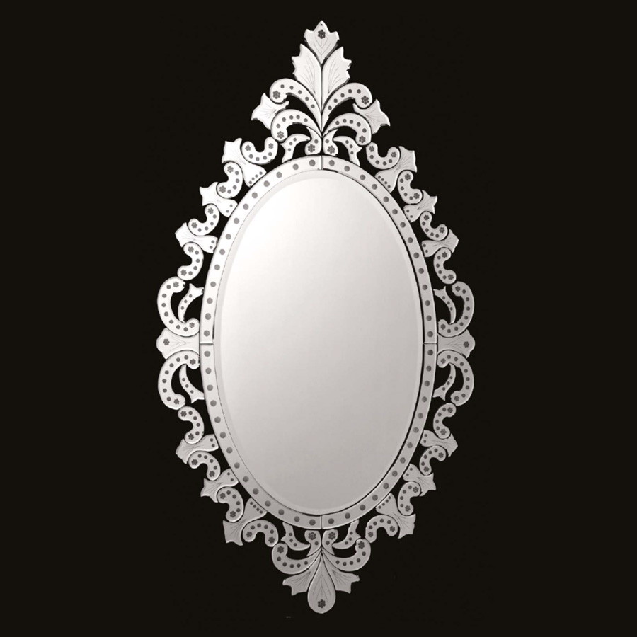 Espelho Veneziano Decorativo Grande Oval Everest Magazine Elo7 ~ Espelho Decorado Para Quarto E Quarto Feminino Vintage Espelho Veneziano Decorativo Grande Oval Everest Magazine Elo7 ~ Espelho Decorado Para Quarto E Quarto Feminino Vintage