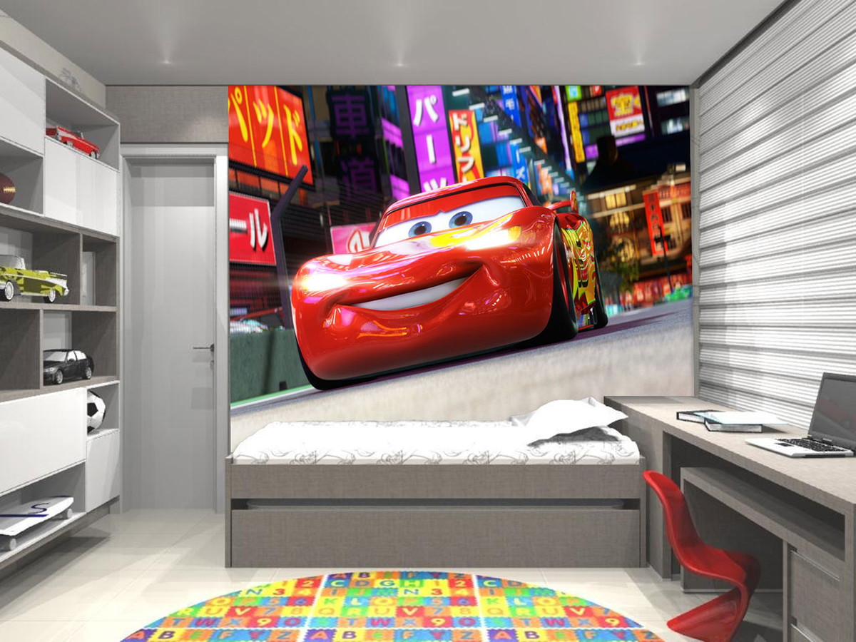 Quarto Menino Simples Com Decoração Quarto Carros – Rcfdesign.com Quarto Menino Simples Com Decoração Quarto Carros – Rcfdesign.com