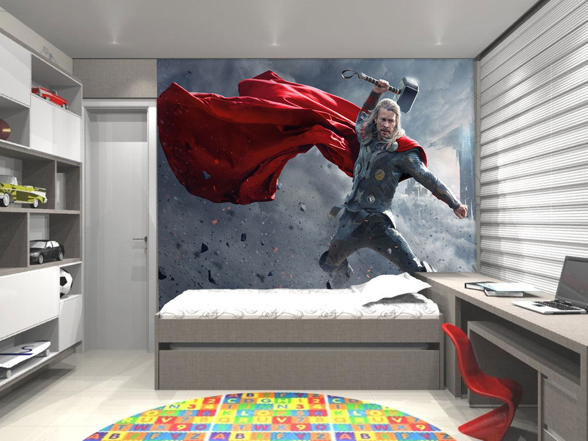 Papel De Parede Para Quarto Zona Norte Yazzic Com Obtenha Uma -> Papel De Parede Para Sala Zona Norte Papel De Parede Para Quarto Zona Norte Yazzic Com Obtenha Uma -> Papel De Parede Para Sala Zona Norte